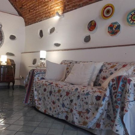 Bouganville Katanya Dış mekan fotoğraf