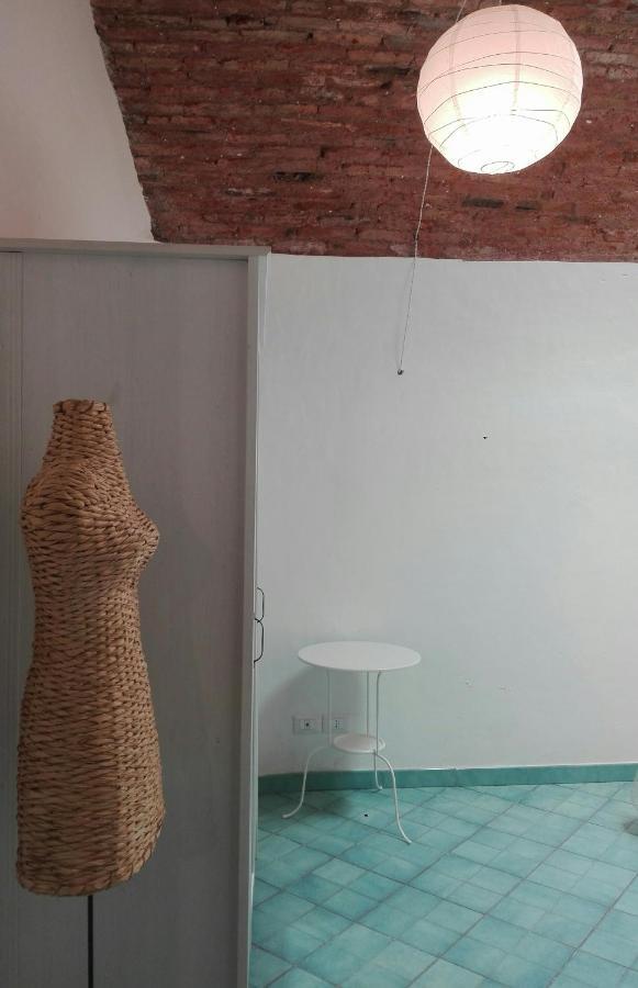 Bouganville Katanya Dış mekan fotoğraf