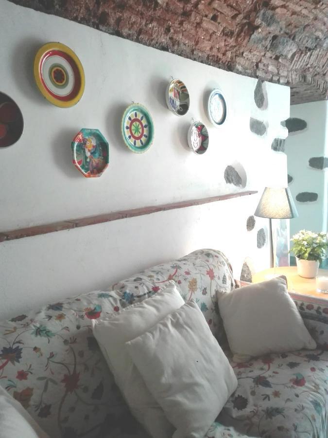 Bouganville Katanya Dış mekan fotoğraf