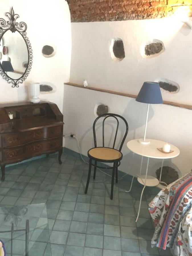 Bouganville Katanya Dış mekan fotoğraf