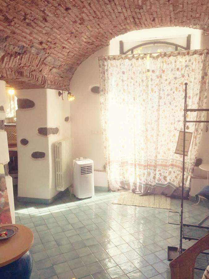 Bouganville Katanya Dış mekan fotoğraf
