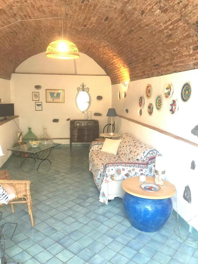 Bouganville Katanya Dış mekan fotoğraf