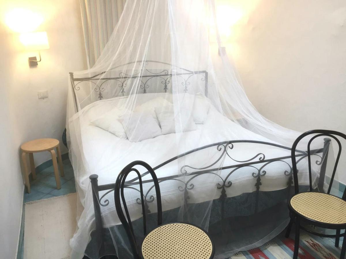 Bouganville Katanya Dış mekan fotoğraf
