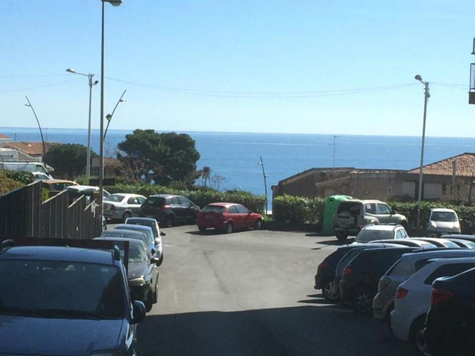 Bouganville Katanya Dış mekan fotoğraf