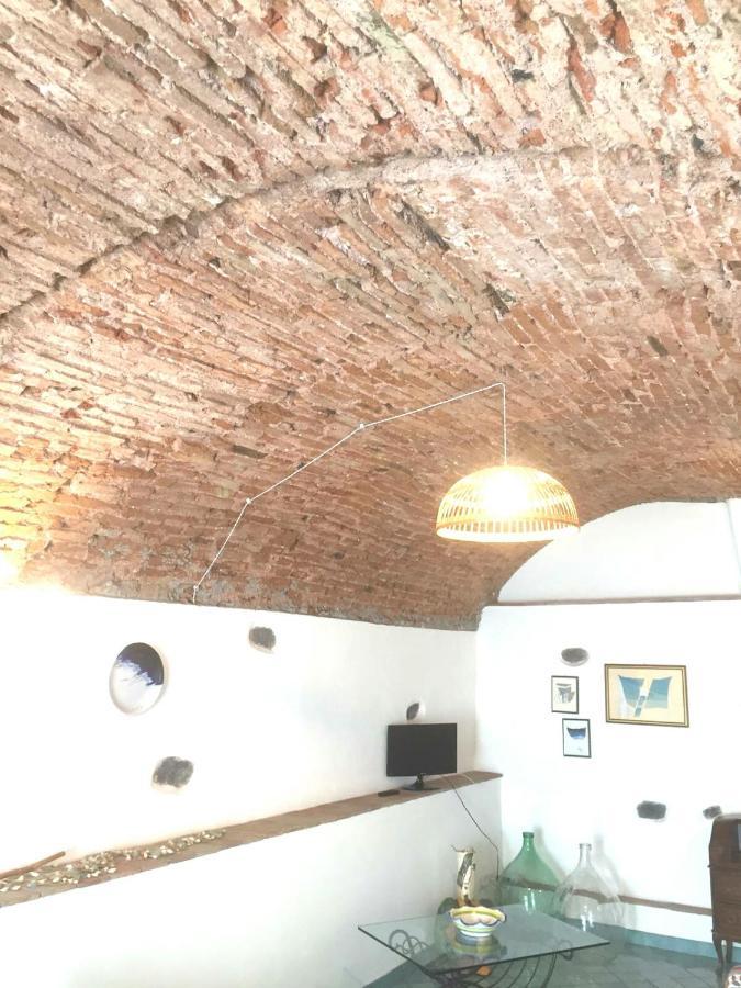 Bouganville Katanya Dış mekan fotoğraf