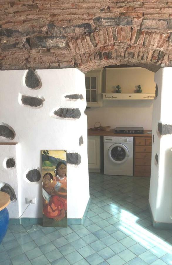 Bouganville Katanya Dış mekan fotoğraf