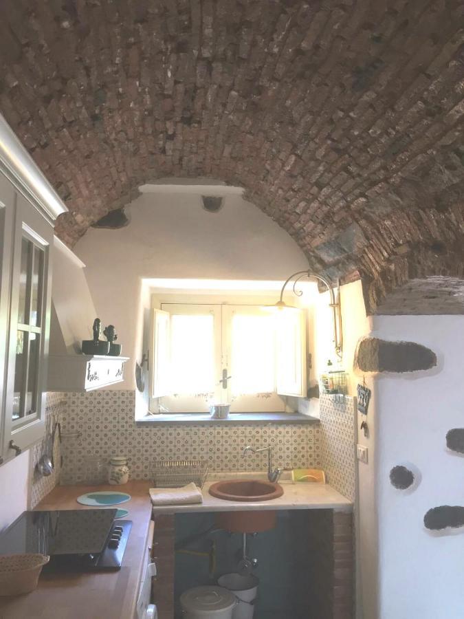 Bouganville Katanya Dış mekan fotoğraf