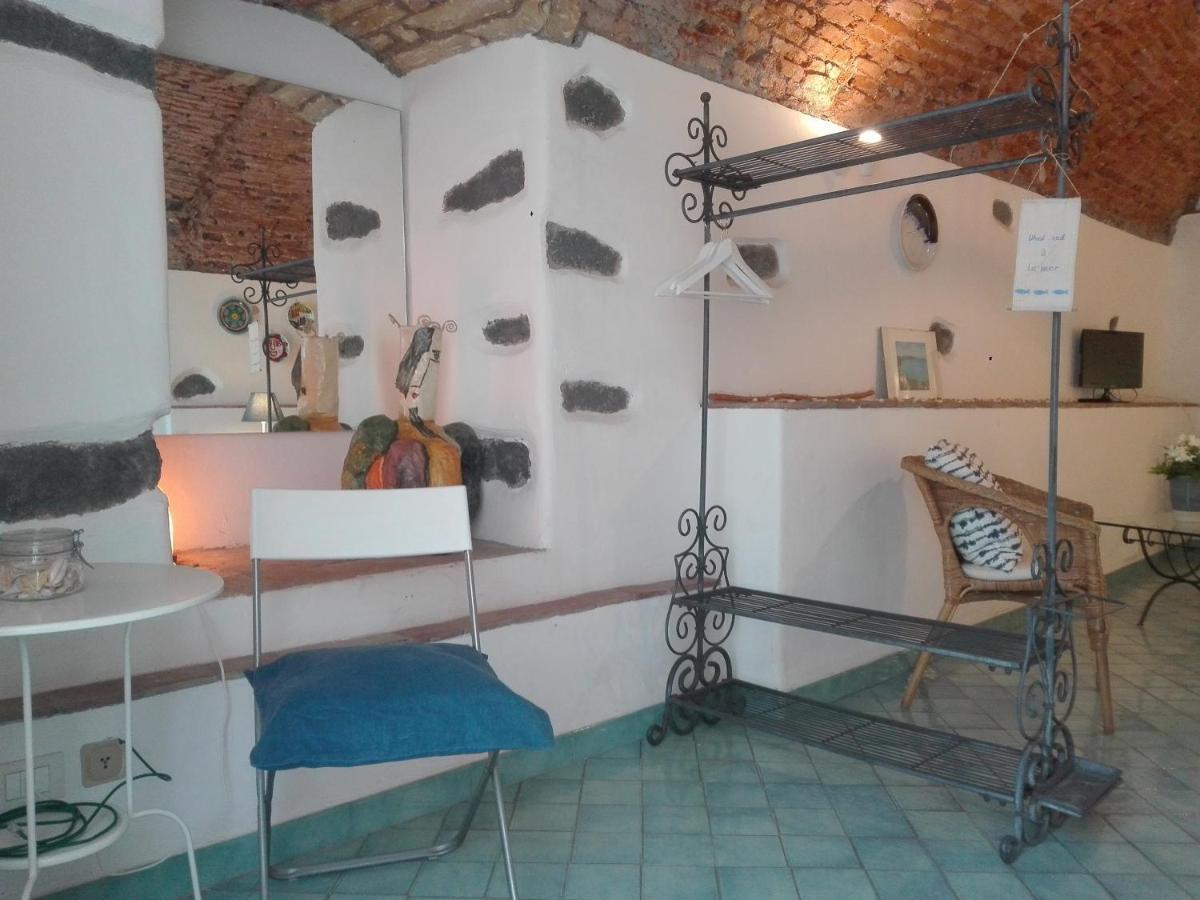 Bouganville Katanya Dış mekan fotoğraf