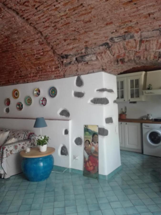 Bouganville Katanya Dış mekan fotoğraf