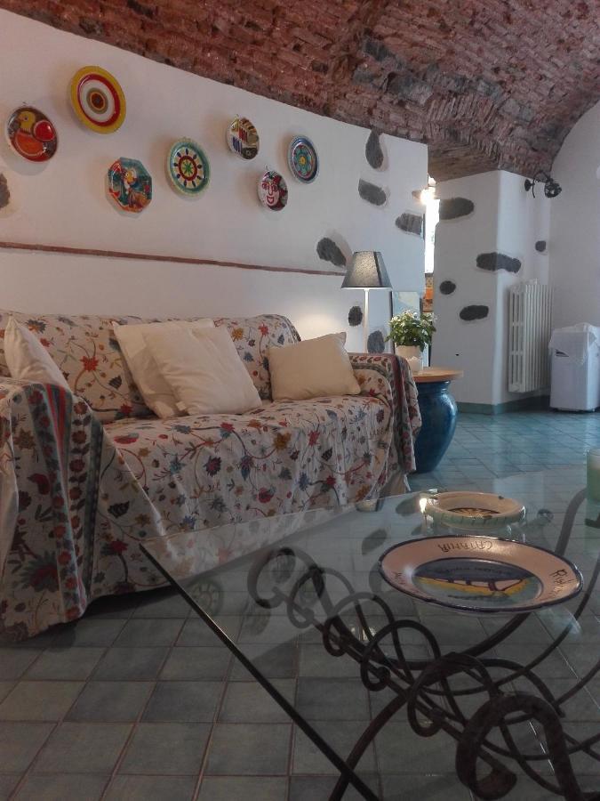Bouganville Katanya Dış mekan fotoğraf