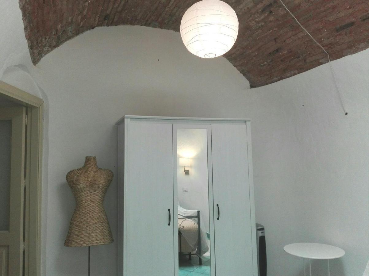 Bouganville Katanya Dış mekan fotoğraf