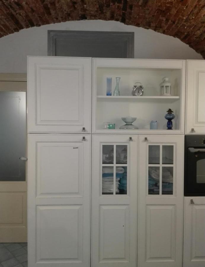 Bouganville Katanya Dış mekan fotoğraf
