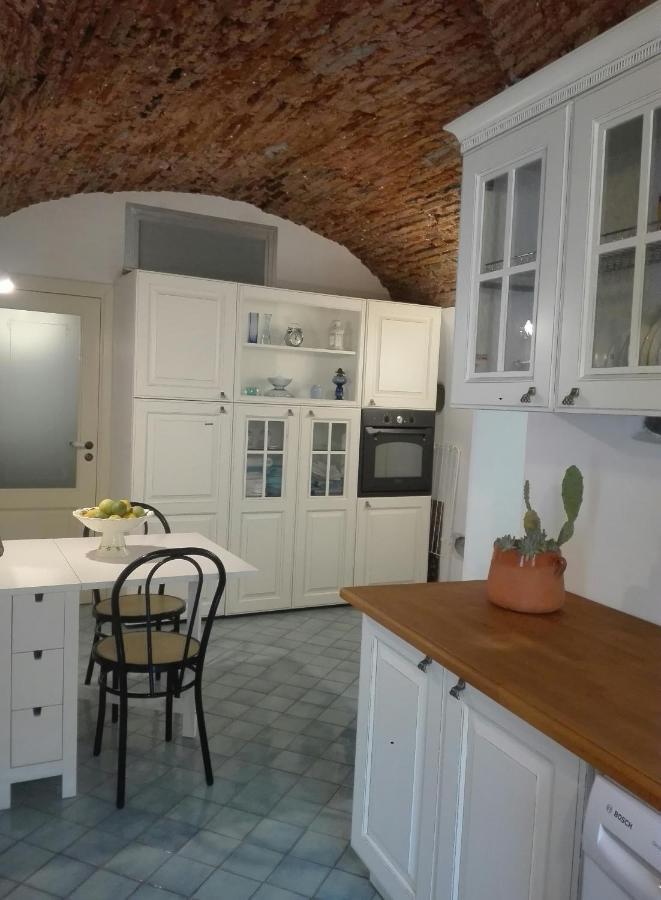 Bouganville Katanya Dış mekan fotoğraf