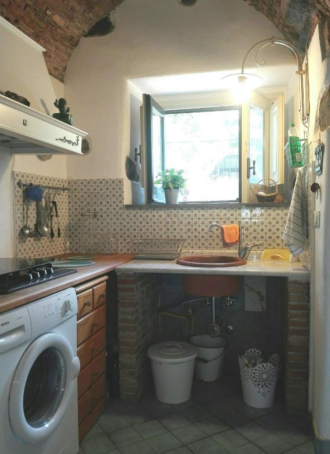 Bouganville Katanya Dış mekan fotoğraf