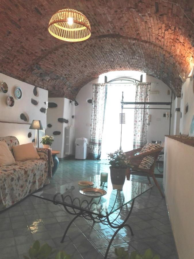 Bouganville Katanya Dış mekan fotoğraf