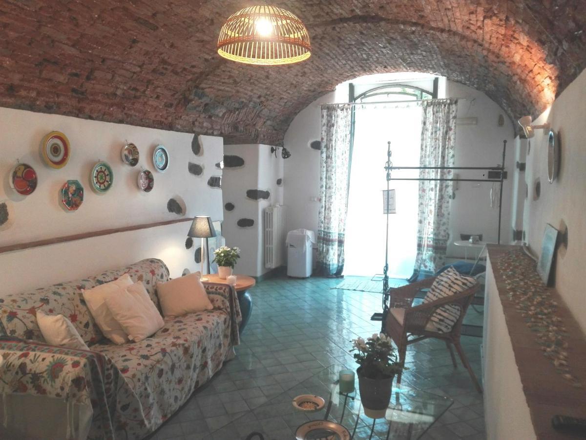 Bouganville Katanya Dış mekan fotoğraf