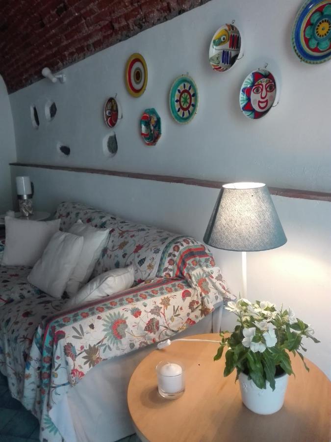 Bouganville Katanya Dış mekan fotoğraf