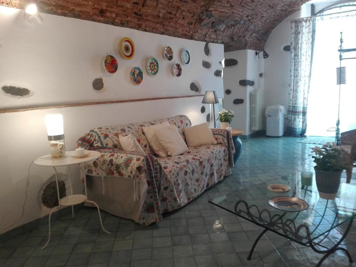 Bouganville Katanya Dış mekan fotoğraf