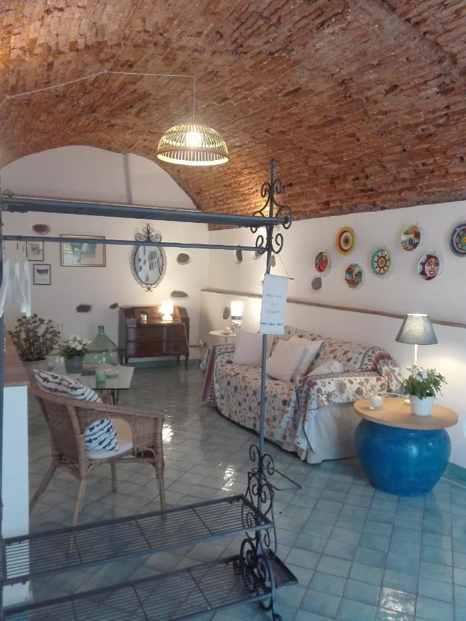 Bouganville Katanya Dış mekan fotoğraf