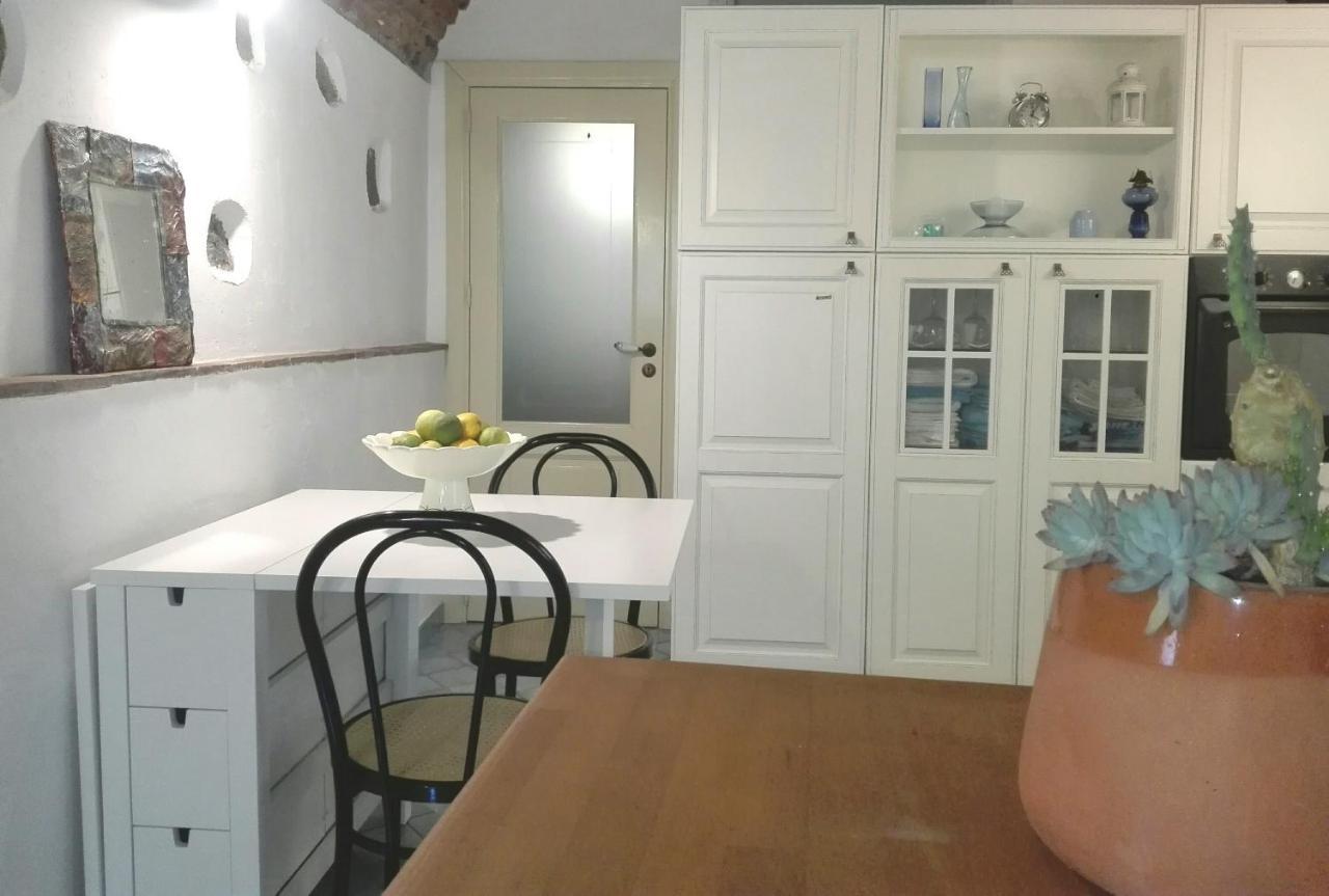 Bouganville Katanya Dış mekan fotoğraf