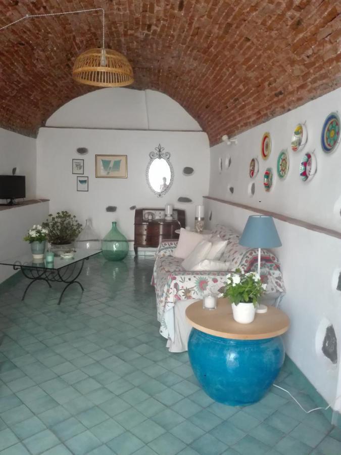 Bouganville Katanya Dış mekan fotoğraf