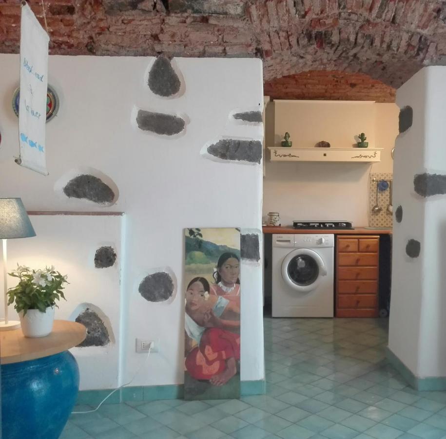 Bouganville Katanya Dış mekan fotoğraf