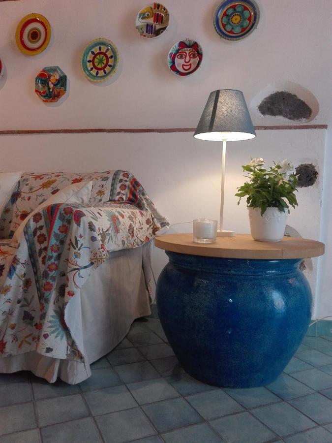 Bouganville Katanya Dış mekan fotoğraf