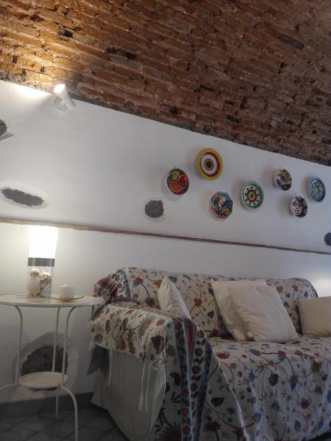 Bouganville Katanya Dış mekan fotoğraf
