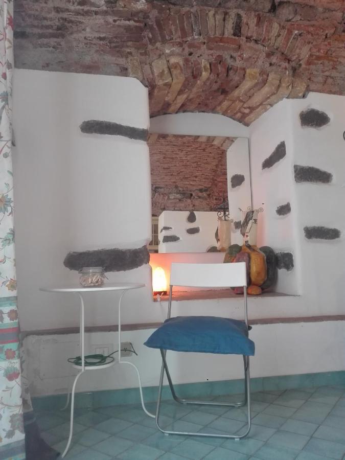 Bouganville Katanya Dış mekan fotoğraf