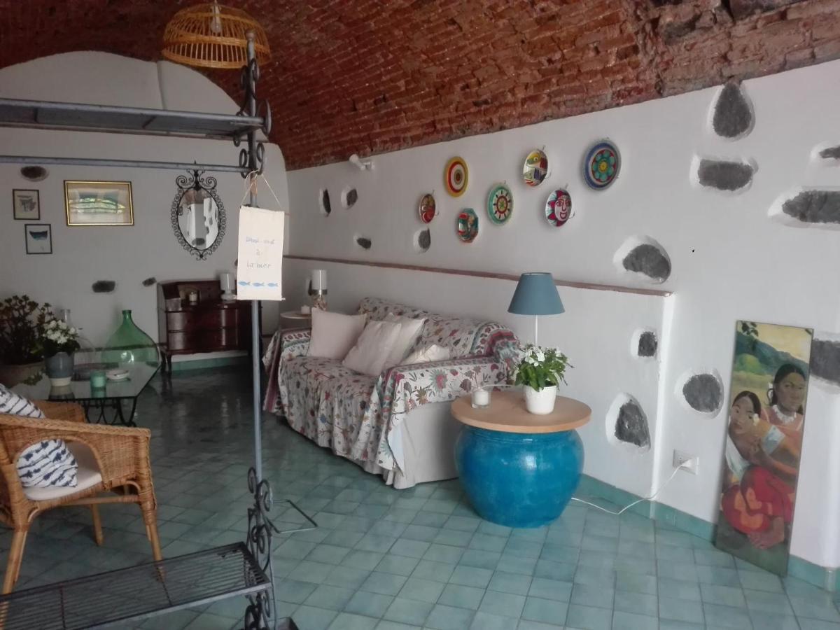 Bouganville Katanya Dış mekan fotoğraf